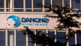 脈動(dòng)迎戰(zhàn)旺季、醫(yī)學(xué)營(yíng)養(yǎng)品還要下沉，達(dá)能高層點(diǎn)評(píng)一季報(bào)