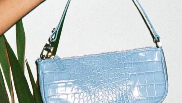 TOPBRAND | 茶品牌Ryl获融资；金利来将港股退市；By Far北京国贸店将闭店；露华浓任命北美总裁