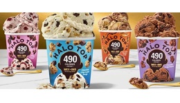 这2个律师贷款创业卖冰淇淋，却走红美国，销售额一度暴涨2500%