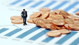 闊別建行19年，49歲信托老將回歸銀行業(yè)，渝農(nóng)商行“空降”新董事長