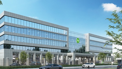 花王股份收購(gòu)尼威動(dòng)力：布局新能源汽車核心部件，開(kāi)啟轉(zhuǎn)型新征程