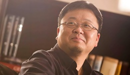 羅永浩背水一戰(zhàn)做AI，還會(huì)有投資人下注嗎？