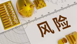 现货黄金价格剧烈波动，挂钩银行理财收益下降