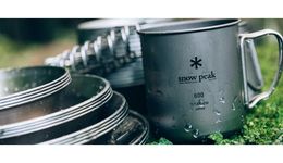 “鈦”火了，但產(chǎn)業(yè)帶商家還沒把價(jià)格打下來