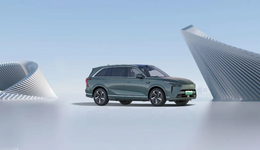 长城智驾重复造轮子