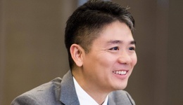 刘强东的“正义感”，需要多少亏损来实现？