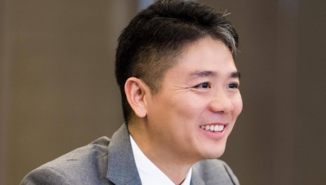 刘强东的“正义感”，需要多少亏损来实现？