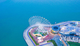 華表獎嘉賓陣容公布！數(shù)百位電影人將亮相青島西海岸