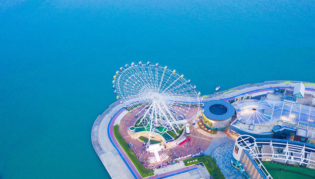 华表奖嘉宾阵容公布！数百位电影人将亮相青岛西海岸