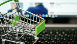 新兴市场是救命稻草还是海市蜃楼？速卖通突围战真相透视