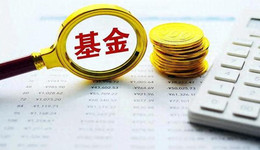 清盘警报频发，国联基金下一步向何处去？