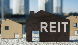 租赁住房REITs“好消息”不断，还值得投吗？