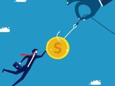 仅退款落幕，运费险也在上演“消失的它”