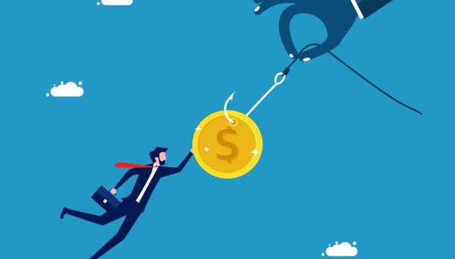 仅退款,运费险,