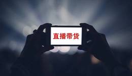 单飞274天，董宇辉成企业家