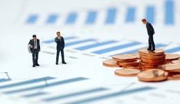 投资圈也上演“外卖大战”了？