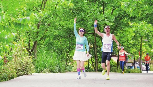 云南省出台措施打造旅游消费升级版，将从旅居云南品牌入手构建文旅促消费政策矩阵