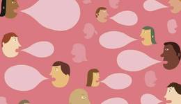 特別策劃｜人間的“嘴”