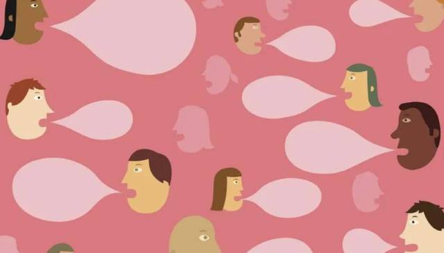 特别策划｜人间的“嘴”