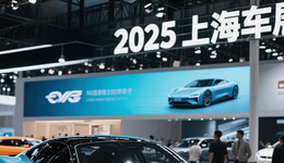 传统车企大觉醒，新势力们要注意了