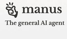 TOPBRAND | Manus获融资；联合利华第一季度营收下降；Acne Studios任命首席营销官