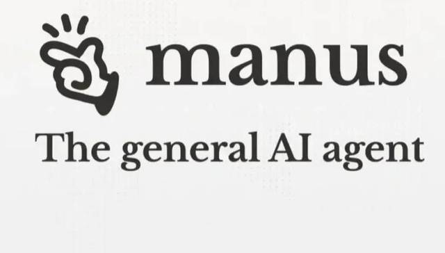 TOPBRAND | Manus获融资；联合利华第一季度营收下降；Acne Studios任命首席营销官