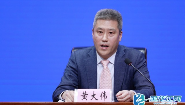 新闻发布会 I 从花海音乐到科技萌宠！哈尔滨 “五一” 文旅盛宴邀你共赴欢畅之旅