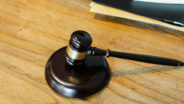 河北省纪委监委公开通报八起违反中央八项规定精神典型问题