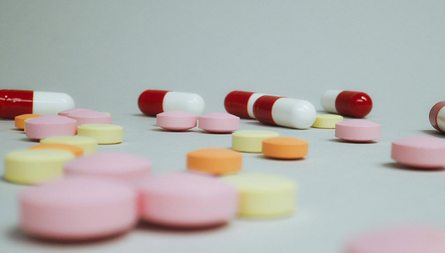 以岭药业2025年一季度扣非归母净利润3.25亿元，实现双位数增长