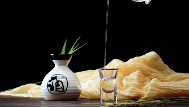 营收增速放缓、净利润下降，口子窖2024年白酒库存量同比增长27%