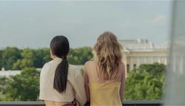 縣城接待的高星酒店，終于迎來了平替