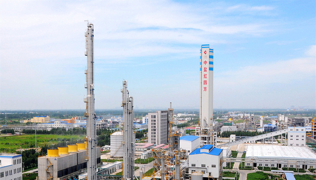 上市后的首份年报 红四方交出怎样的答卷？