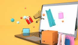 漲價后，Temu的全球之戰(zhàn)還怎么打？