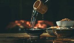 泸州老窖“争三”战还有得打