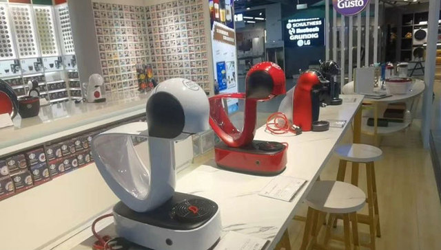 家电补贴2.0时代！这份“薅羊毛”指南请收好