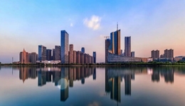 “從毛細(xì)血管到創(chuàng)新動脈”：安徽興泰擔(dān)保構(gòu)建全鏈條服務(wù)體系