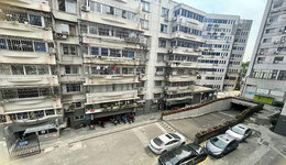 海曙人大代表進(jìn)網(wǎng)格，“關(guān)鍵小事”辦成“暖心實事”