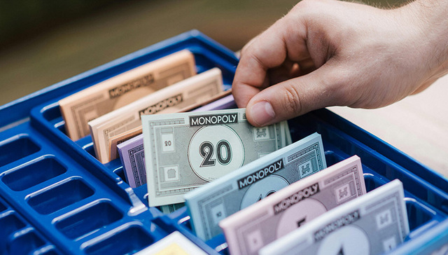 河北金融监管局风险提示：防范代办银行存单风险，守护财产安全