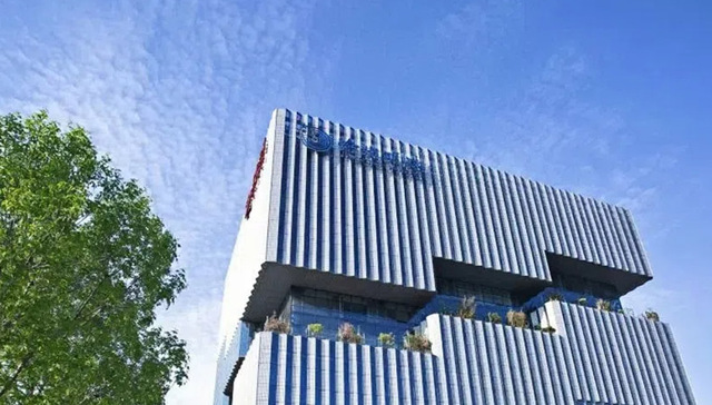 沧州明珠2024年增收不增利，拟为下属公司提供不超50亿元担保