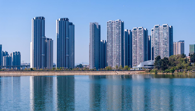 昆明公积金再出新政，最高贷款额度可至150万元