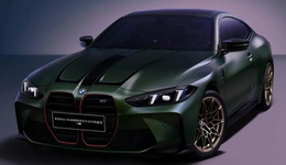 2025年，什么样的燃油车会被排队围观？