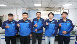 “工程醫(yī)生”，為大國(guó)工程“問診把脈”