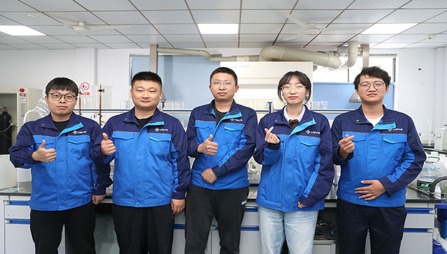 “工程医生”，为大国工程“问诊把脉”