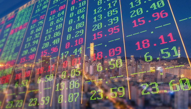 2024鲁股薪酬盘点:
20多人薪酬超400万荣昌生物房健民居首