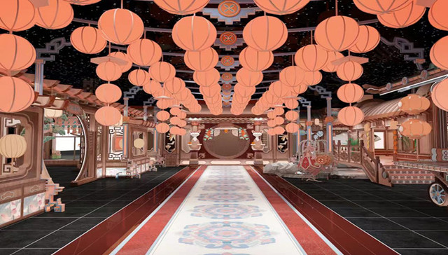 时评 | 五一长假，“好客山东”这样“宠粉”