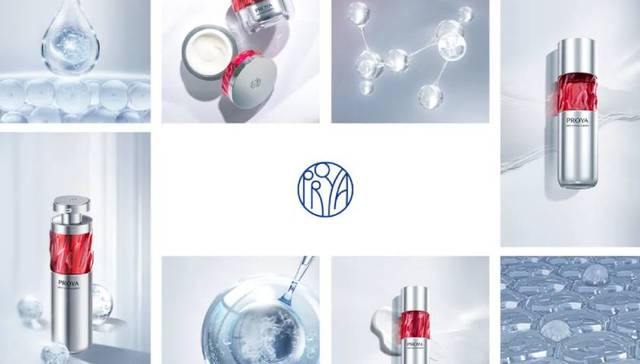 TOPBRAND | 鸣鸣很忙递表港交所；蜜雪冰城推出精酿啤酒店品牌；珀莱雅2024年营收首破百亿；Rapha任命首席品牌官