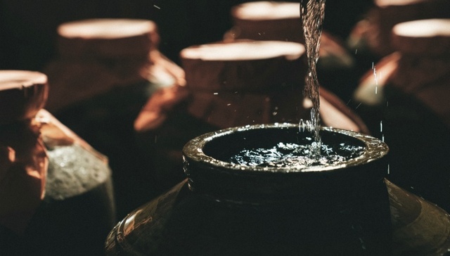 名酒之上，文化为核——杜牧写下高端清香新诗篇