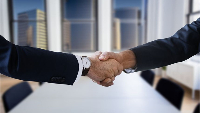 四川“南进”！在印尼老挝加速打开合作新窗口