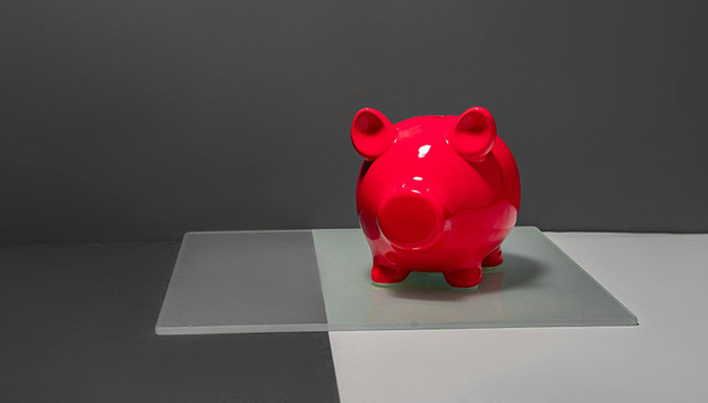 河北金融监管局消费者风险提示：依法合规维护自身权益，自觉抵制金融领域“黑灰产”