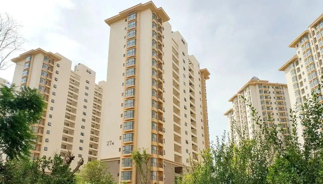 新修订公共租赁住房管理暂行办法，昆明拟取消公租房申请者本地工作时限